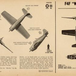 Alternative Image of Recognition Pictorial Manual