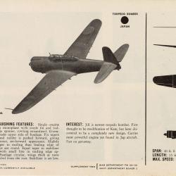 Alternative Image of Recognition Pictorial Manual