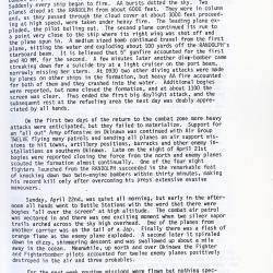 Alternative Image of "Memories: A History of Air Group Twelve"