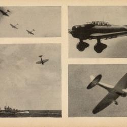 Alternative Image of Recognition Pictorial Manual