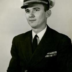 Primary Image of Frank Manson Photographs