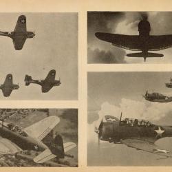 Alternative Image of Recognition Pictorial Manual