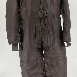 Primary Image of Electrically Heated Winter Flight Suit