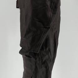 Alternative Image of Electrically Heated Winter Flight Suit