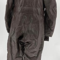 Alternative Image of Electrically Heated Winter Flight Suit
