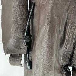 Alternative Image of Electrically Heated Winter Flight Suit