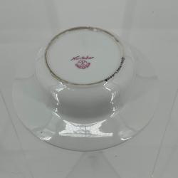 Alternative Image of USS Laffey (DD-724) Commemorative Ashtray