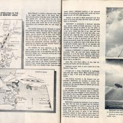 Alternative Image of The Destroyer: Key Ship of the Fleet!