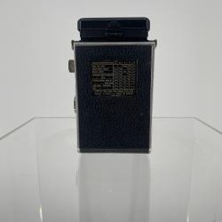 Alternative Image of Rolleiflex Camera