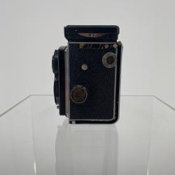 Alternative Image of Rolleiflex Camera