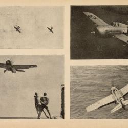 Alternative Image of Recognition Pictorial Manual
