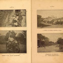 Alternative Image of New Caledonia Illustrated Travel Guide