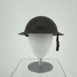 Primary Image of Helmet of William Surgi