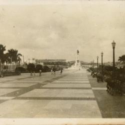 Alternative Image of Scrapbook of Thomas Edwin Murray