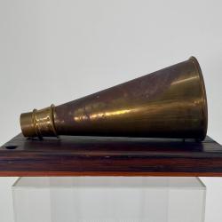 Primary Image of Voice Tube