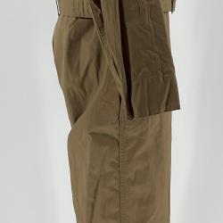 Alternative Image of US Navy Summer Flight Suit