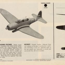 Alternative Image of Recognition Pictorial Manual