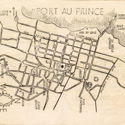 Alternative Image of Welcome to Port-au-Prince Travel Guide