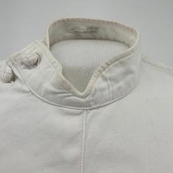 Alternative Image of Medical Corpsman Smock