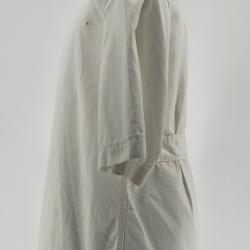 Alternative Image of Medical Corpsman Smock