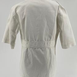 Alternative Image of Medical Corpsman Smock