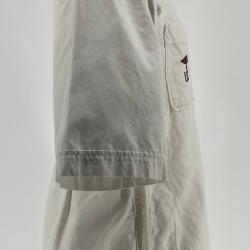 Alternative Image of Medical Corpsman Smock