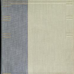Alternative Image of Scrapbook of William Calvin Grigsby, Jr.