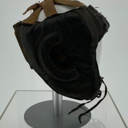 Alternative Image of USS Laffey (DD-724) Boxing Headgear