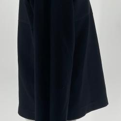 Alternative Image of US Navy Dress Blue Uniform Jumper