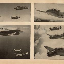 Alternative Image of Recognition Pictorial Manual