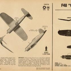 Alternative Image of Recognition Pictorial Manual