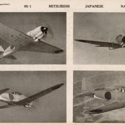 Alternative Image of Recognition Pictorial Manual