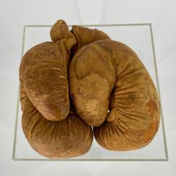 Alternative Image of Boxing Glove