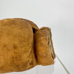 Alternative Image of Boxing Glove