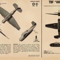 Alternative Image of Recognition Pictorial Manual