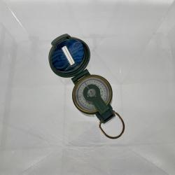 Alternative Image of Lensatic Compass