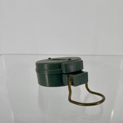 Alternative Image of Lensatic Compass
