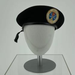 Primary Image of River Patrol Force Beret
