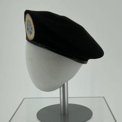 Alternative Image of River Patrol Force Beret