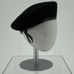 Alternative Image of River Patrol Force Beret