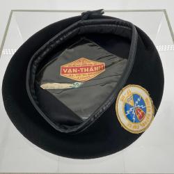 Alternative Image of River Patrol Force Beret