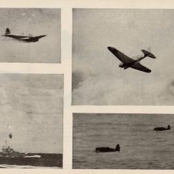 Alternative Image of Recognition Pictorial Manual