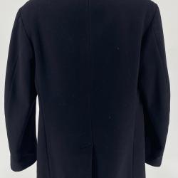 Alternative Image of US Navy Peacoat