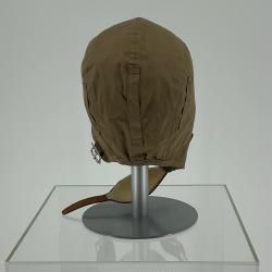 Alternative Image of US Naval Aviator’s Summer Flight Helmet