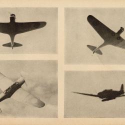 Alternative Image of Recognition Pictorial Manual