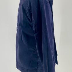 Alternative Image of US Navy Work Jacket of Ron Ferster