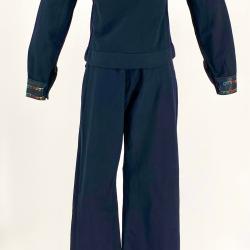 Alternative Image of Crackerjack Jumper of Gerald Bowman