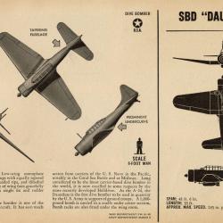 Alternative Image of Recognition Pictorial Manual