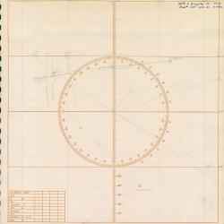 Alternative Image of Celestial Navigation Notebook of William Calvin Grigsby, Jr.