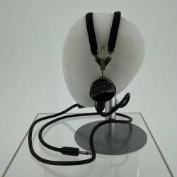 Alternative Image of Telephonica Radio Headset